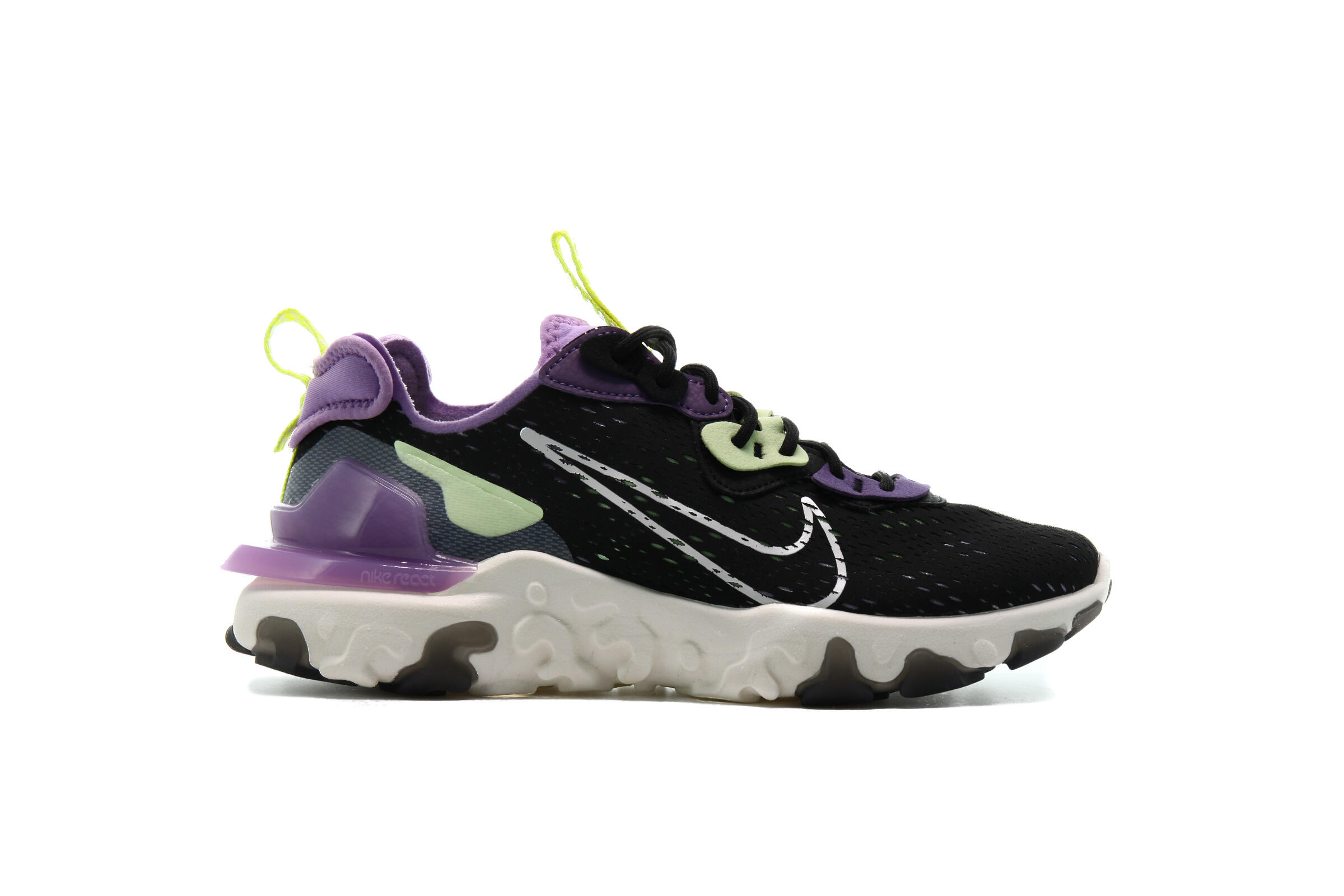 Nike REACT VISION 
